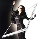 LP - Tarja Turunen - The Brightest Void