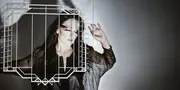 LP - Tarja Turunen - The Brightest Void