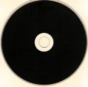 CD - Tarja Turunen - What Lies Beneath