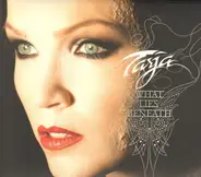 Tarja Turunen - What Lies Beneath