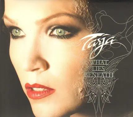 Tarja - What Lies Beneath