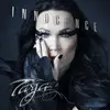 7inch Vinyl Single - Tarja - Innocence