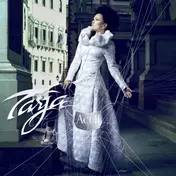 Tarja - Act II -Download-