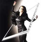 Tarja - Brightest Void