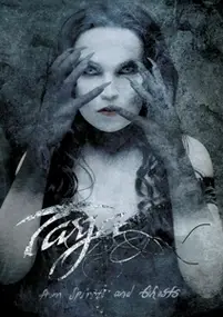 Tarja - From Spirits And Ghosts