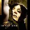 LP-Box - Tarja - In The Raw - limited Box Set
