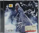 CD - Tarja - My Winter Storm - Super Jewel
