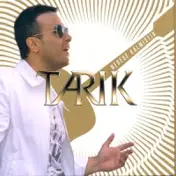 Tarık - Nerede Kalmıştık