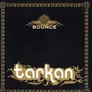 12'' - Tarkan - Bounce
