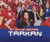 CD Single - Tarkan - Bir Oluruz Yolunda