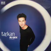 Tarkan - Bu Gece (Kir Zincirlerini)
