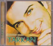 Tarkan - Olurum Sana