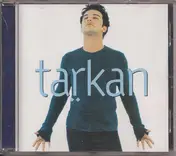 Tarkan - Tarkan