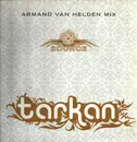 12inch Vinyl Single - Tarkan - Bounce