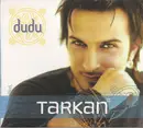 CD - Tarkan - Dudu