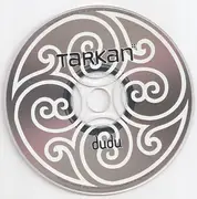 CD - Tarkan - Dudu