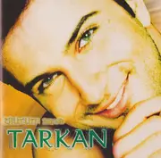 CD - Tarkan - Ölürüm Sana