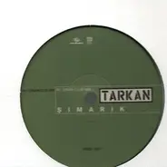 Tarkan - Simarik