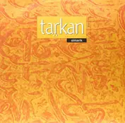 Tarkan