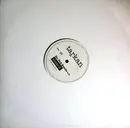 12inch Vinyl Single - Tarkan - Simarik (Zio Dub Remix)