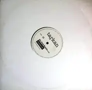 Tarkan - Simarik (Zio Dub Remix)