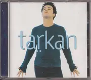 CD - Tarkan - Tarkan