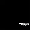 LP - Tarkus - Tarkus