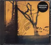 Tarnation - Mirador