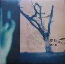 Double LP - Tarnation - Mirador