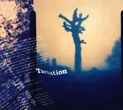 Tarnation - Your Thoughts and Mine