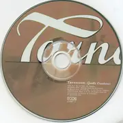 CD - Tarnation - Gentle Creatures