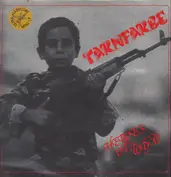 Tarnfarbe