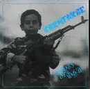 LP - Tarnfarbe - Heroes Of Today