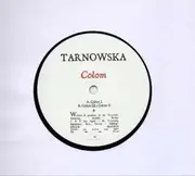 12inch Vinyl Single - Tarnowska - Colom