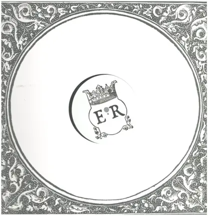 Tarnowska - Colom
