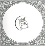 Tarnowska - Colom