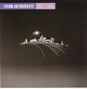 Taron-Trekka - Black Magic