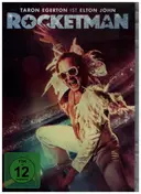 Taron Egerton - Rocketman