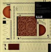 LP - Taroug - Darts & Kites