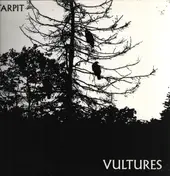 Tarpit - Vultures