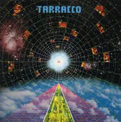 Tarracco