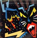 12inch Vinyl Single - Tarracco - Voodoo Night (Extended Versions)