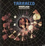 12'' - Tarracco - Whiplash