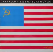12'' - Tarracco - Best Of Both Worlds