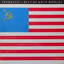12'' - Tarracco - Best Of Both Worlds