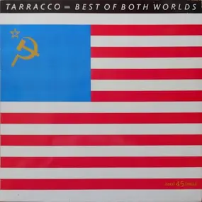 Tarracco - Best Of Both Worlds