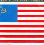 7'' - Tarracco - Best Of Both Worlds