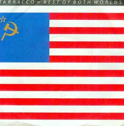 Tarracco - Best Of Both Worlds