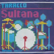Taracco - Sultana