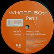 Tarrentella - Whoop! 50th - Part 1